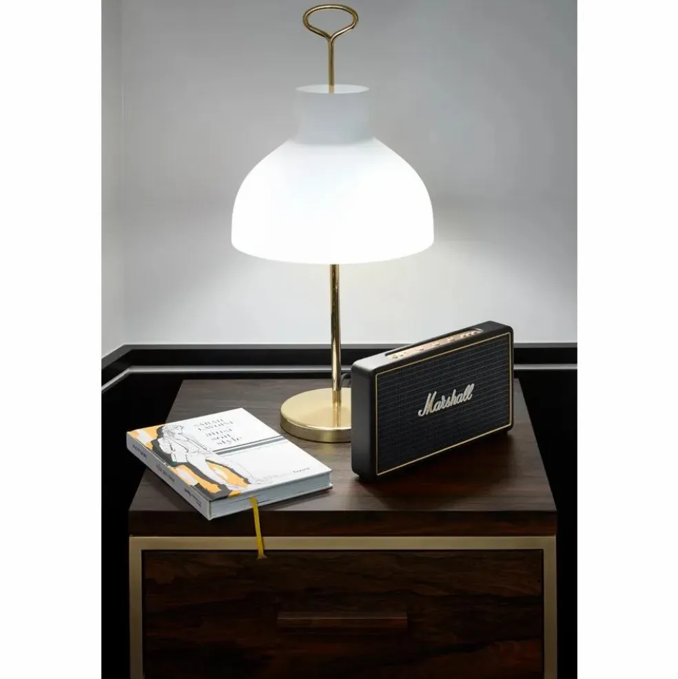 Table d'appoint Le Roch