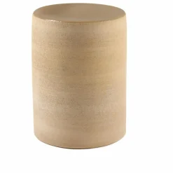 Table d'appoint Pawn | Beige