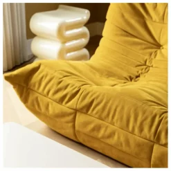 Table d'appoint Whip | Ivoire