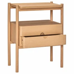 Table de nuit Appeal