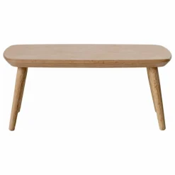 Table de salon