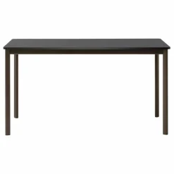 Table Drip - Hee Welling | Noir