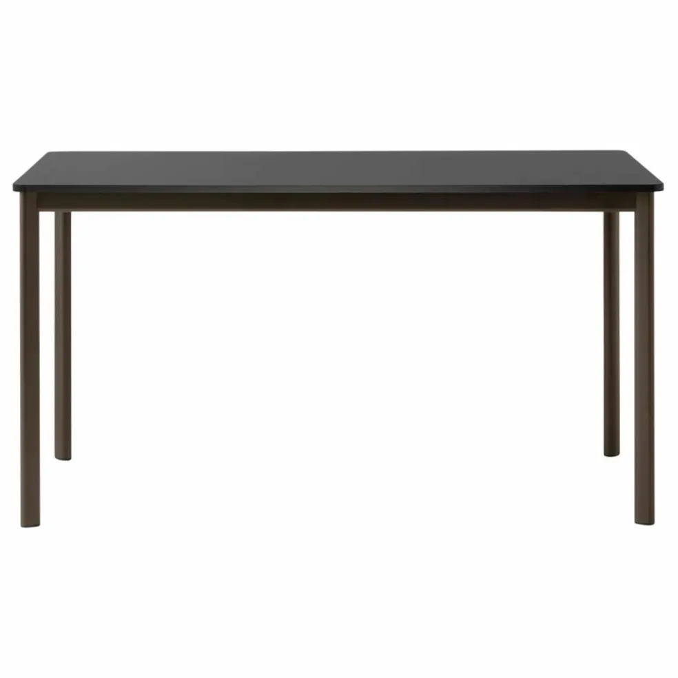 Table Drip - Hee Welling | Noir