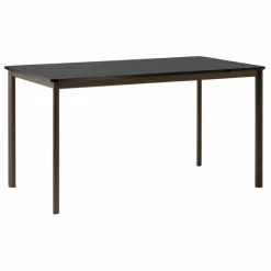 Table Drip - Hee Welling | Noir