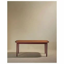 Table en chêne Equilibre | Carmin