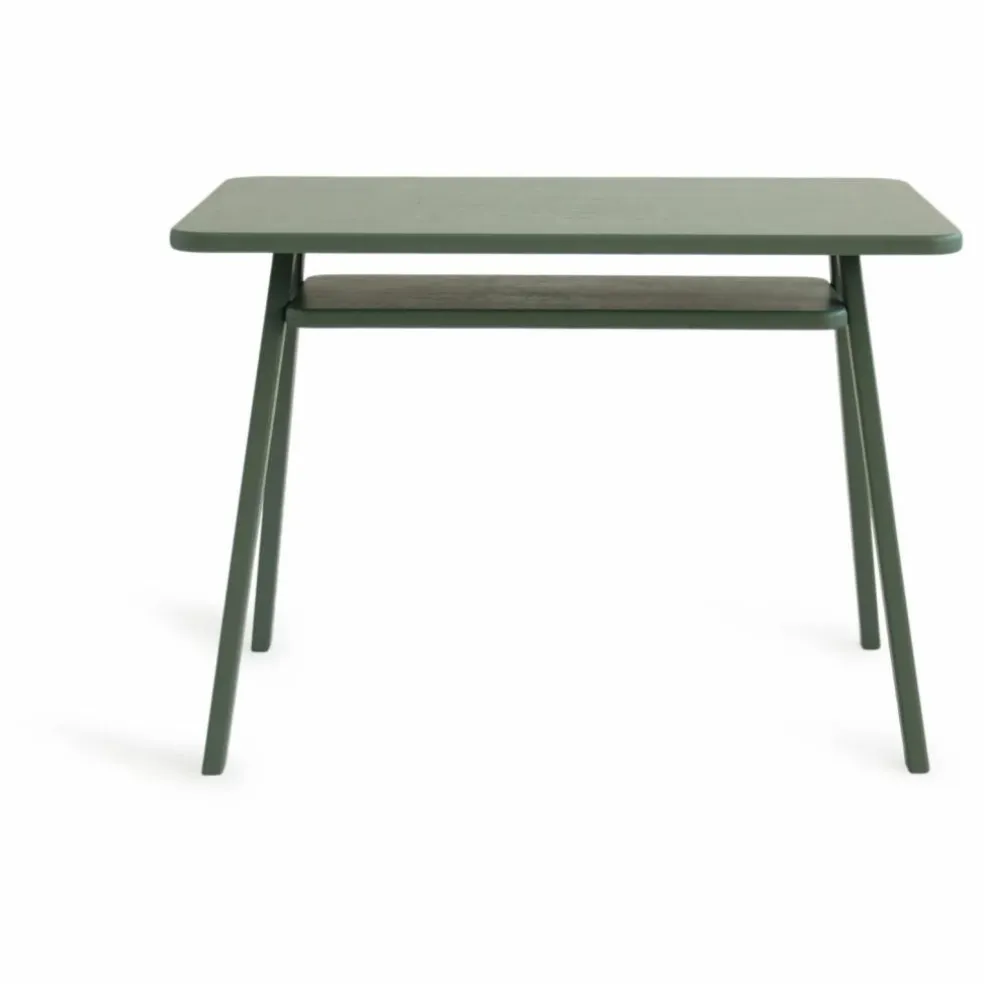 Table Growing Green | Vert