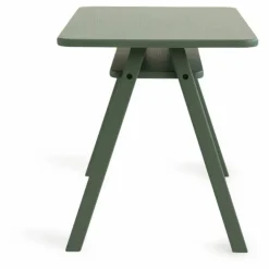 Table Growing Green | Vert