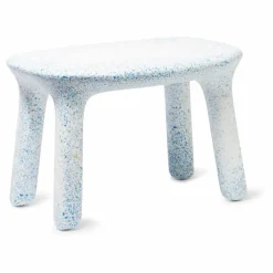Table Luisa | Océan