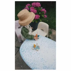 Table Luisa | Océan