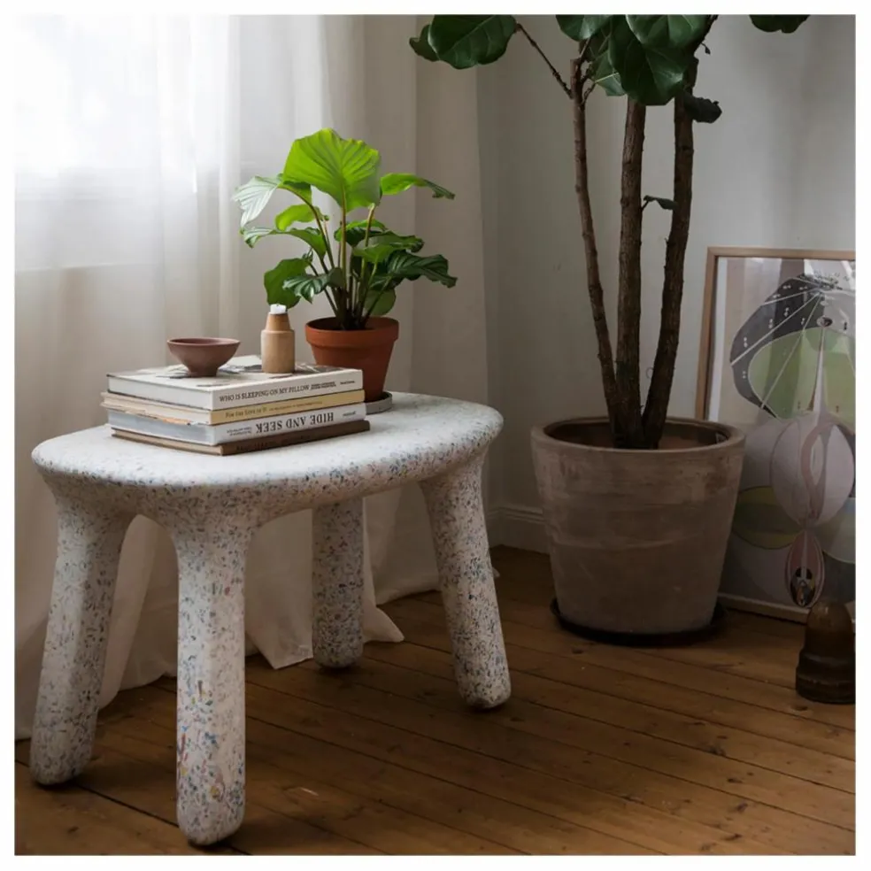 Table Luisa | Party