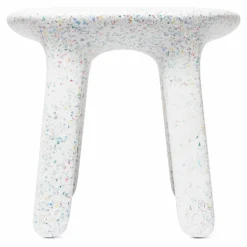 Table Luisa | Party