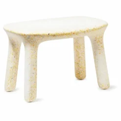 Table Luisa | Vanilla
