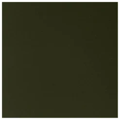 Table Palissade - Erwan & Ronand Bouroullec | Vert olive
