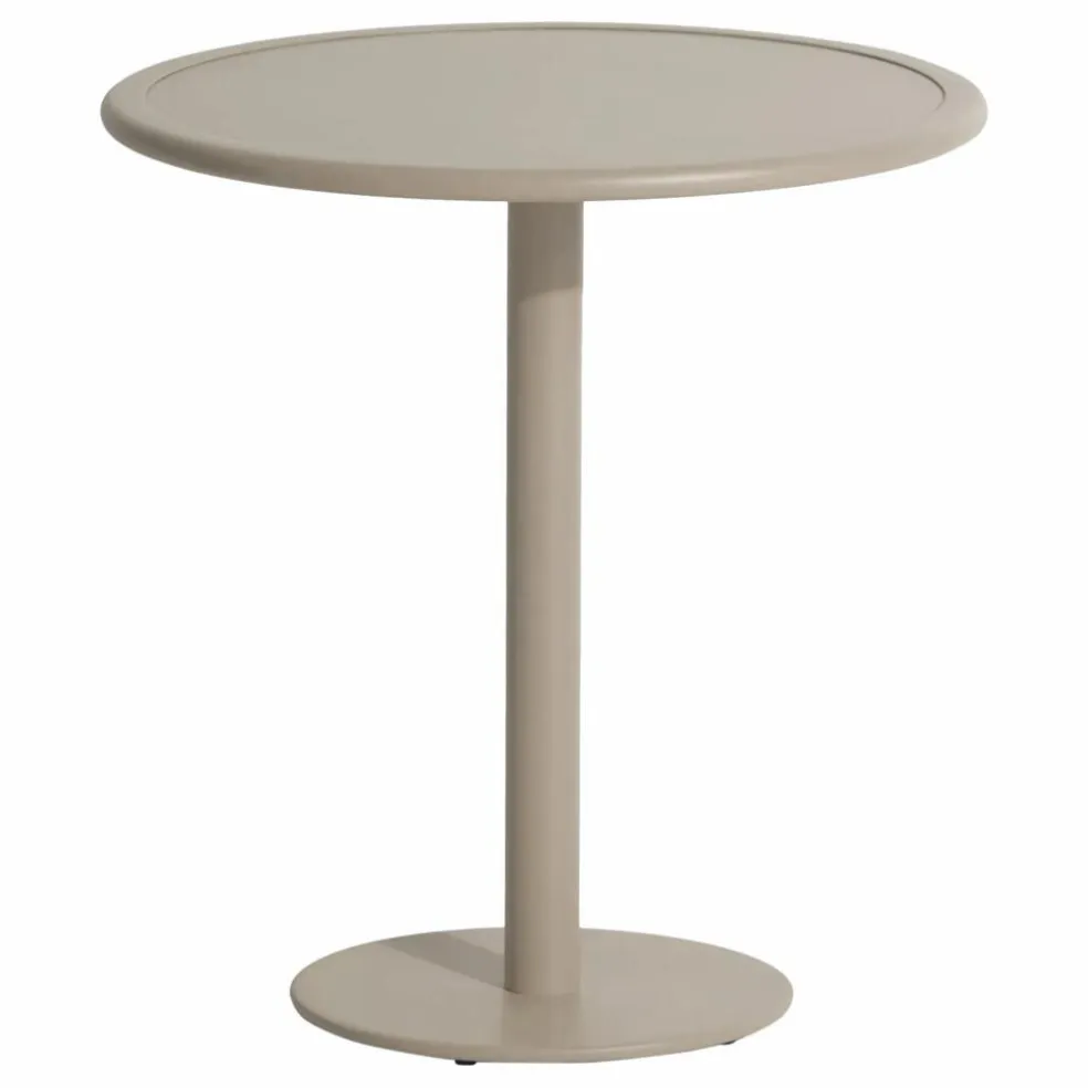 Table ronde Week-end Bistrot | Dune