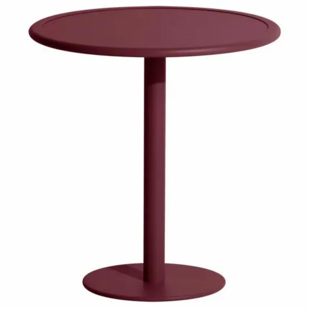 Table ronde Week-end Bistrot | Bordeaux