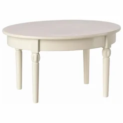Table vintage