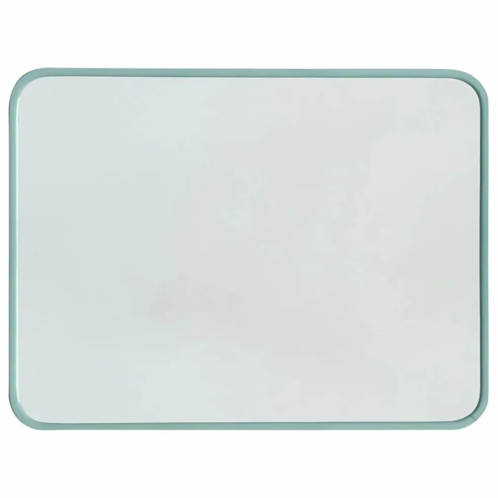 Tableau blanc magnétique | Opaline