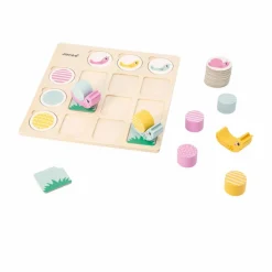 Tableau les Escargots