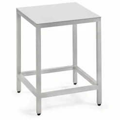 Tabouret Alu, Muller Van Severen | Aluminium