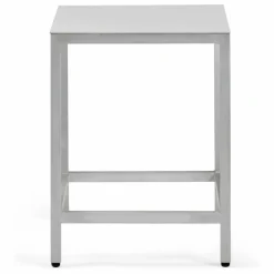 Tabouret Alu, Muller Van Severen | Aluminium