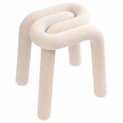 Tabouret Bold- Big Game | Beige