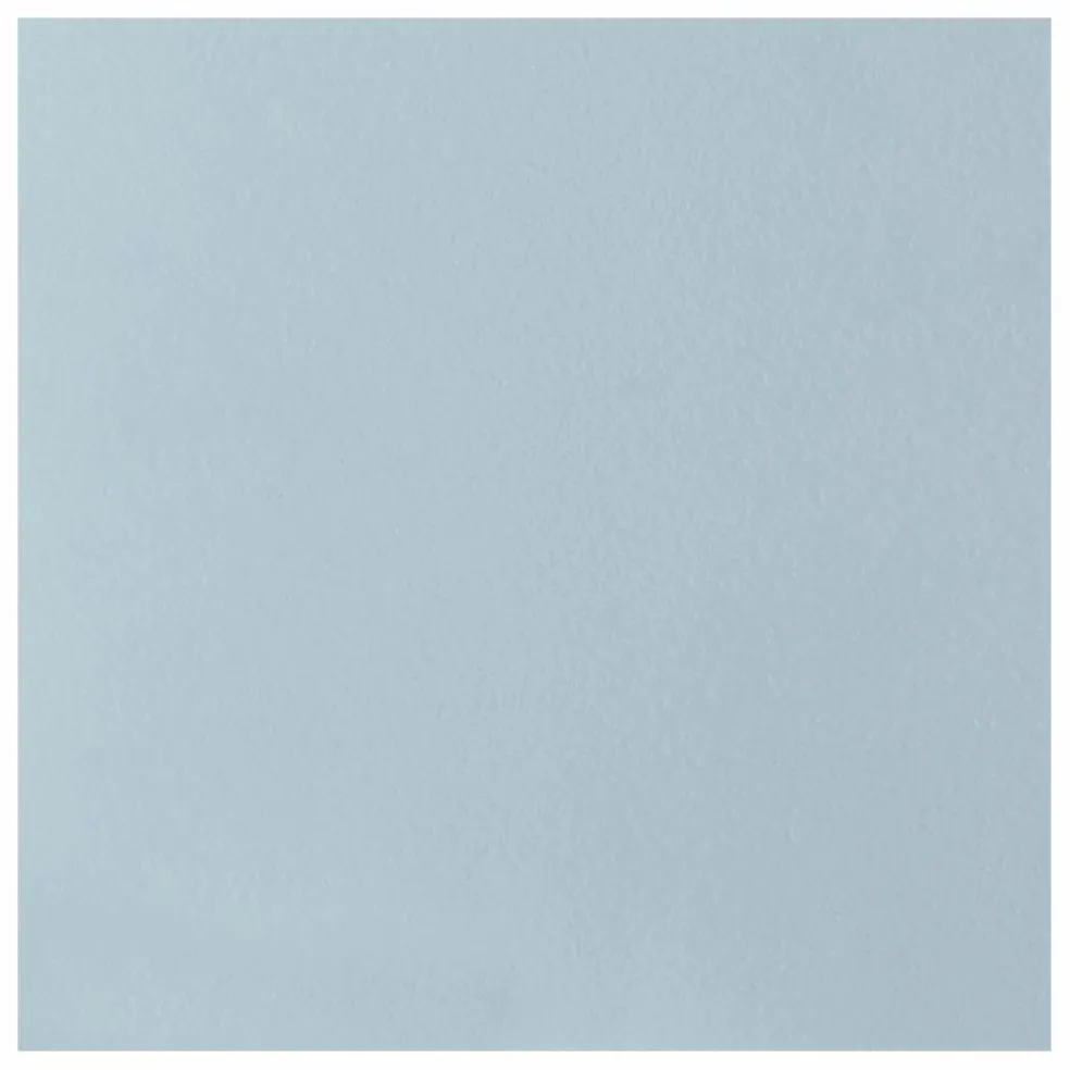 Tabouret haut 65 cm Rey | Bleu Clair