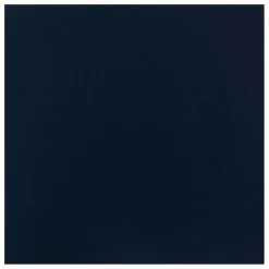 Tabouret haut 65 cm Rey | Bleu marine
