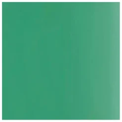 Tabouret Haut 75 cm Taburete 8 | Vert