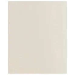 Tabouret Haut 75 cm Taburete 8 | Ivoire
