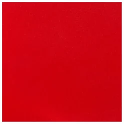 Tabouret Haut 65 cm Taburete 8 | Rouge
