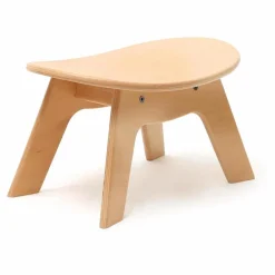 Tabouret Hibo
