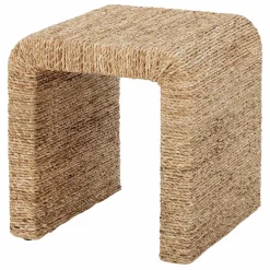 Tabouret Kien
