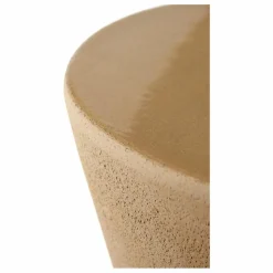 Tabouret Pawn | Beige