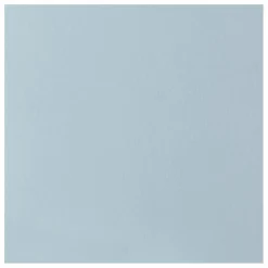 Tabouret Rey | Bleu Clair