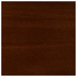 Tabouret Rey | Marron