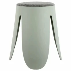 Tabouret Savor | Vert d'eau