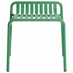 Tabouret Week-end | Vert Menthe