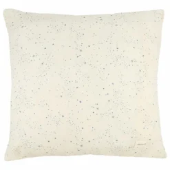 Taie d'oreiller Wabi-Sabi Milky Way | Bleu