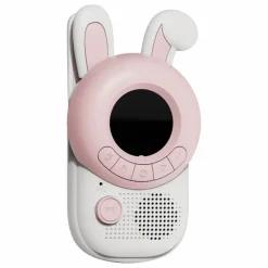 Talkie Walkie - Lapin