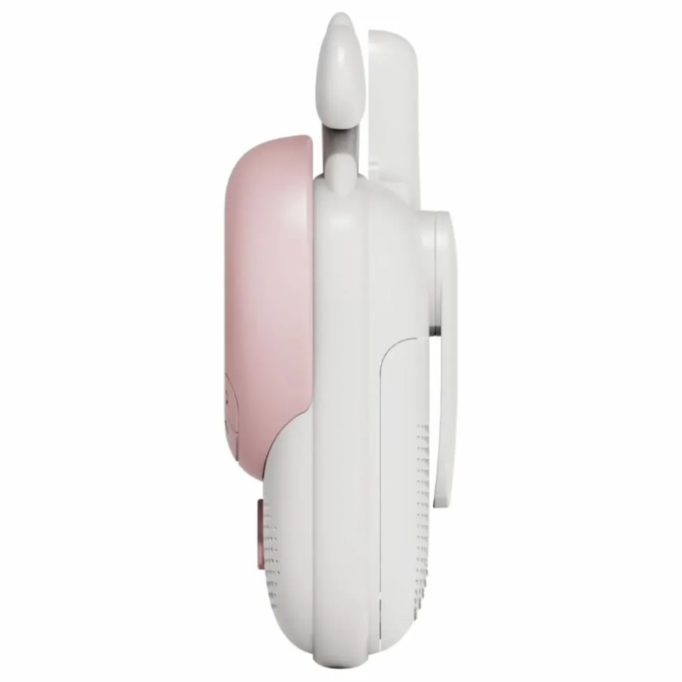 Talkie Walkie - Lapin