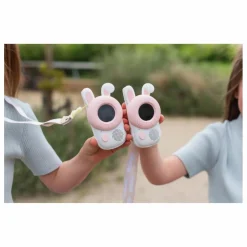 Talkie Walkie - Lapin