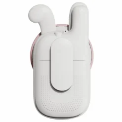 Talkie Walkie - Lapin