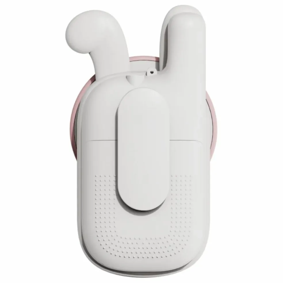Talkie Walkie - Lapin