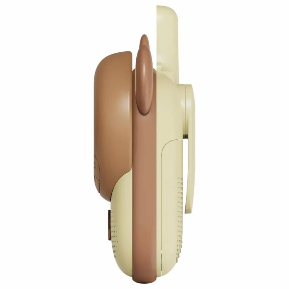 Talkie Walkie - Ourson