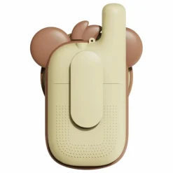 Talkie Walkie - Ourson