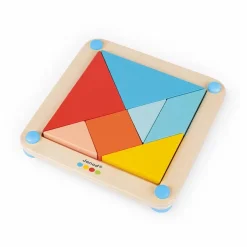 Tangram