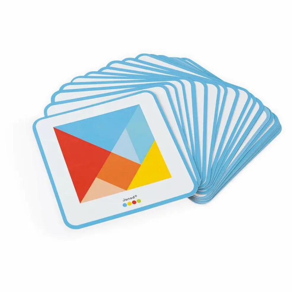 Tangram