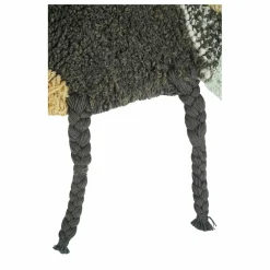 Tapis Abeille
