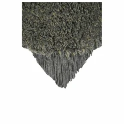 Tapis Abeille