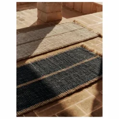Tapis Athens